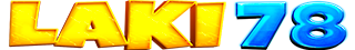 LAKI 78